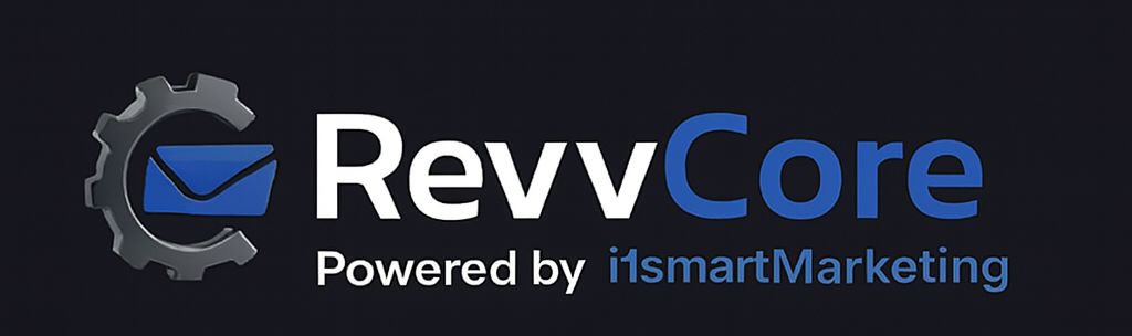 Revvcore