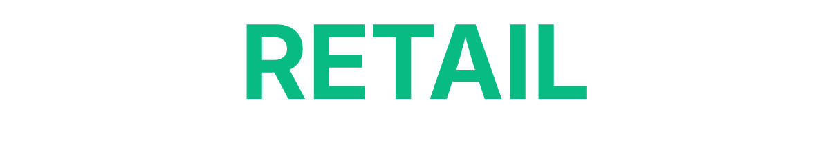 Retail Blackbook Logo