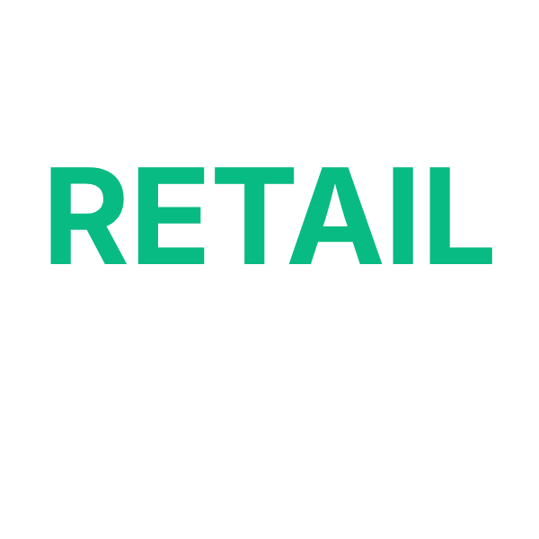 Retail Blackbook Mark