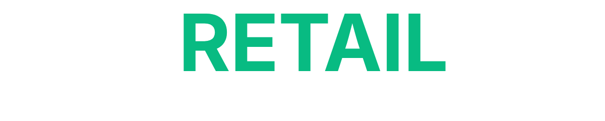 Retail Blackbook Logo