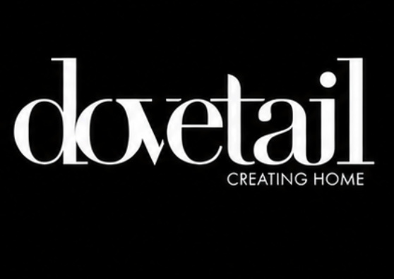 Dovetail Home