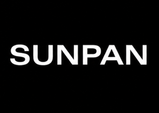 Sunpan