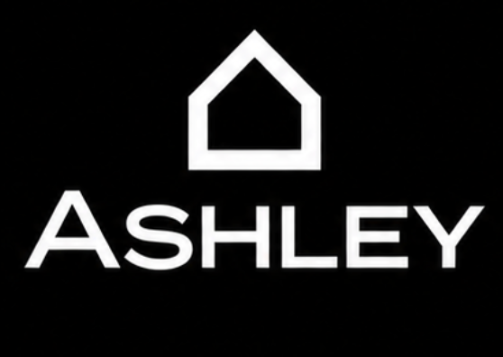 Ashley Furniture
