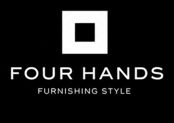 Four Hands