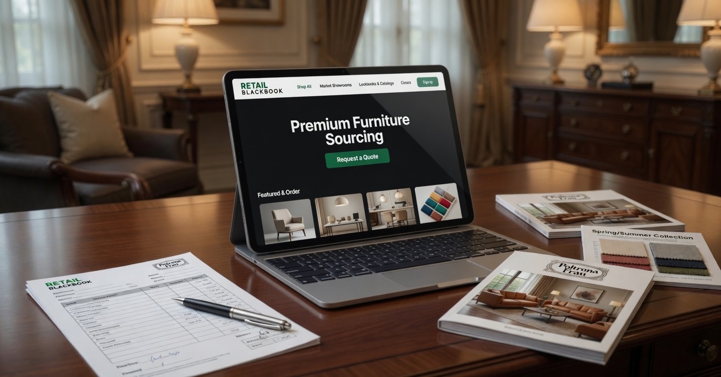 Request pricing and freight support
