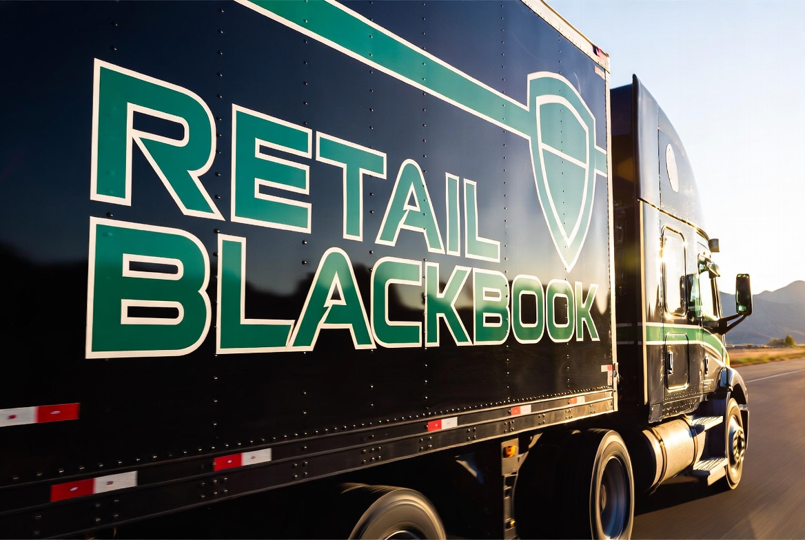 Buy furniture with delivery support