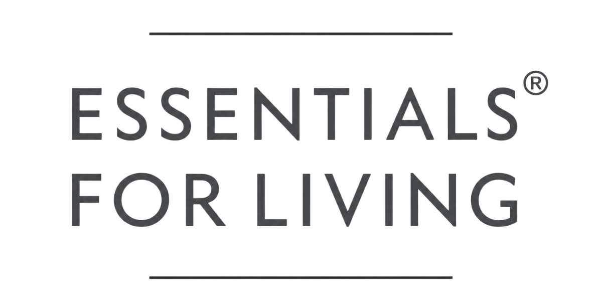 Essentials for Living
