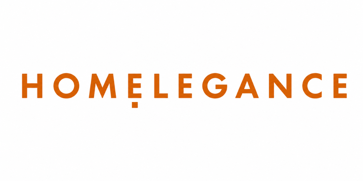 Homelegance