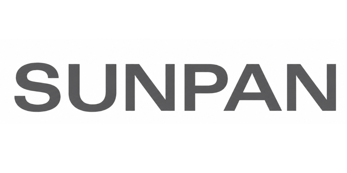 SUNPAN