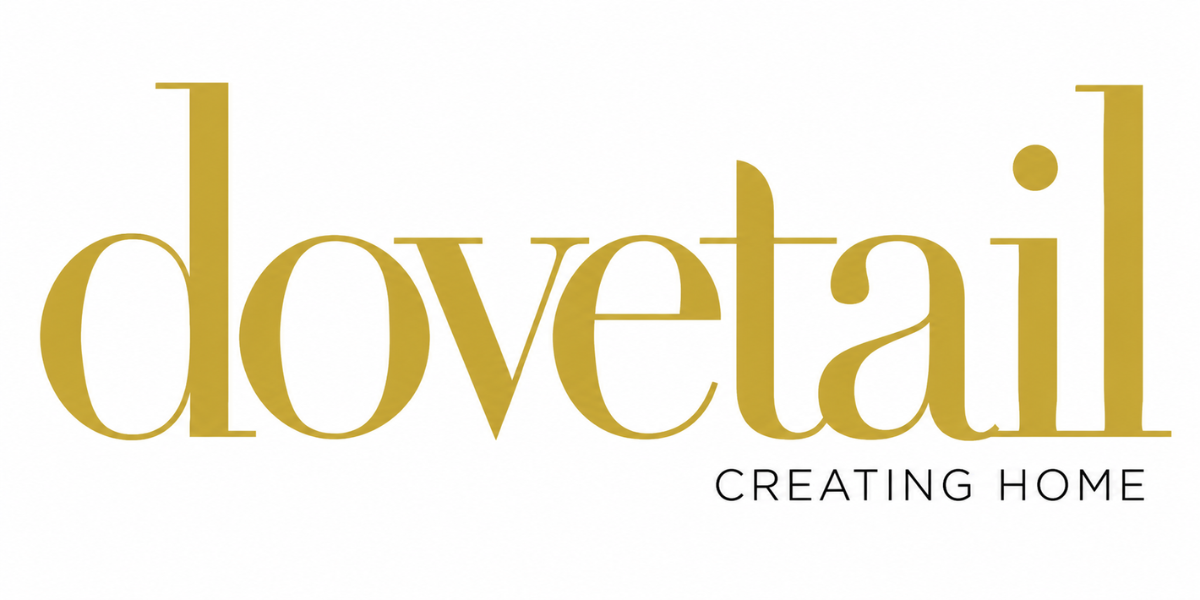 Dovetail Home