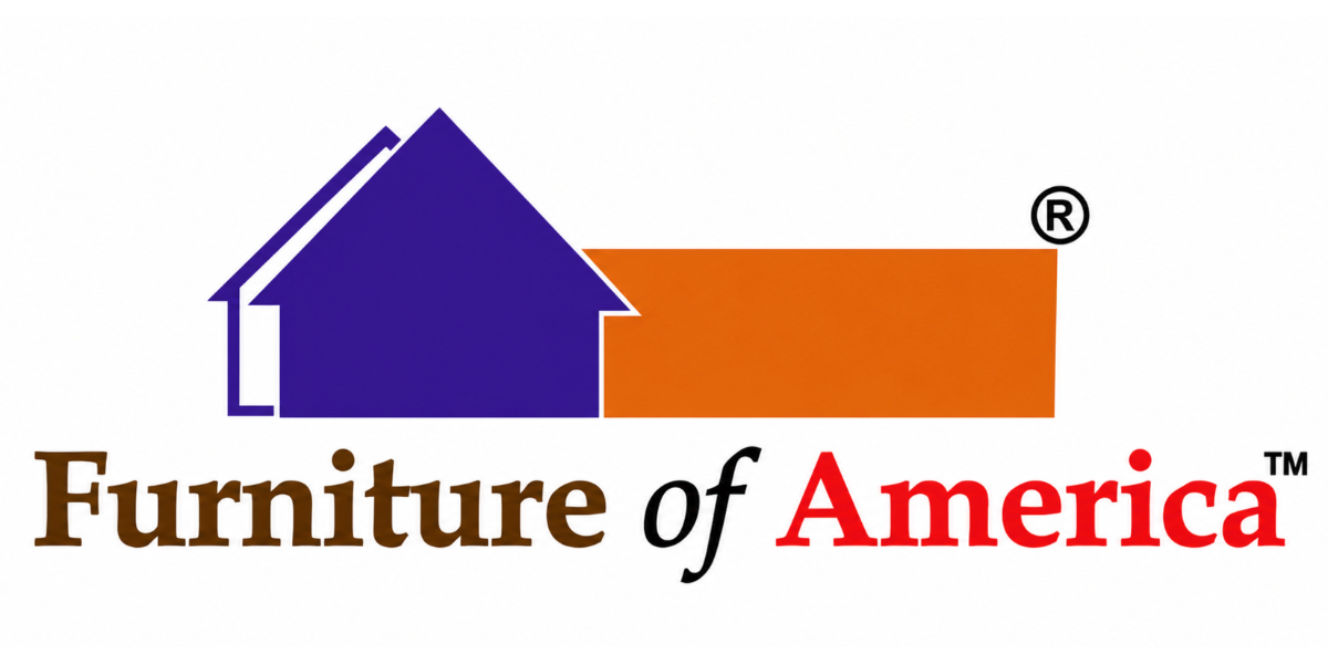 Furniture of America