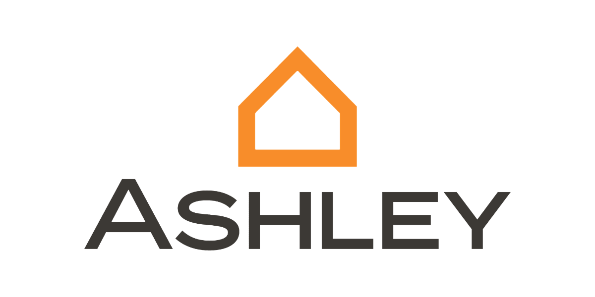 Ashley Furniture