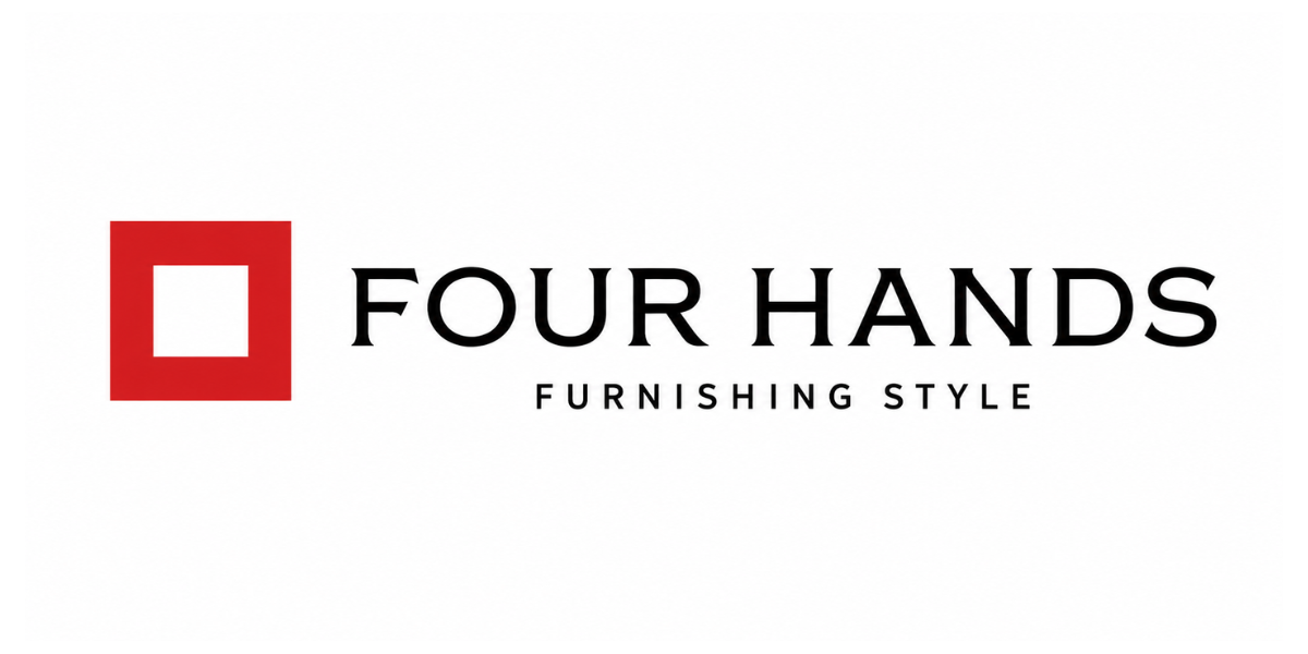 Four Hands