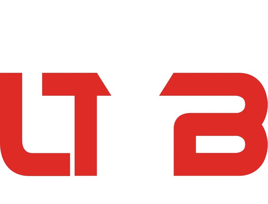Bernadette Kloppman business logo