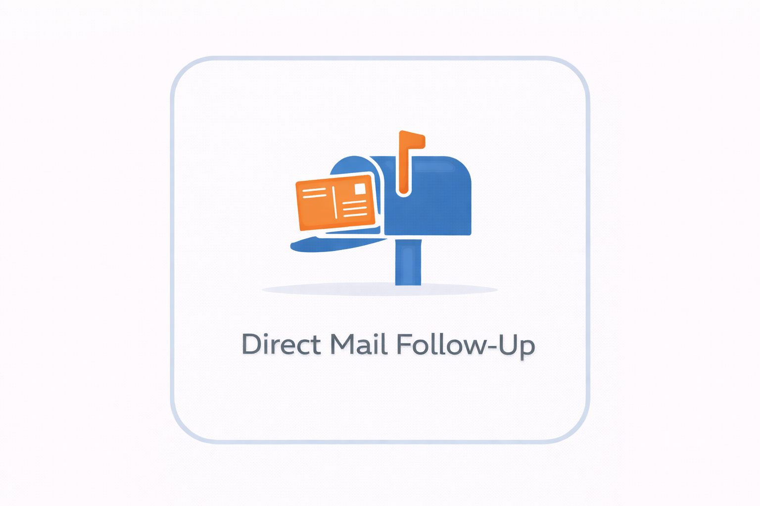 Direct Mail
