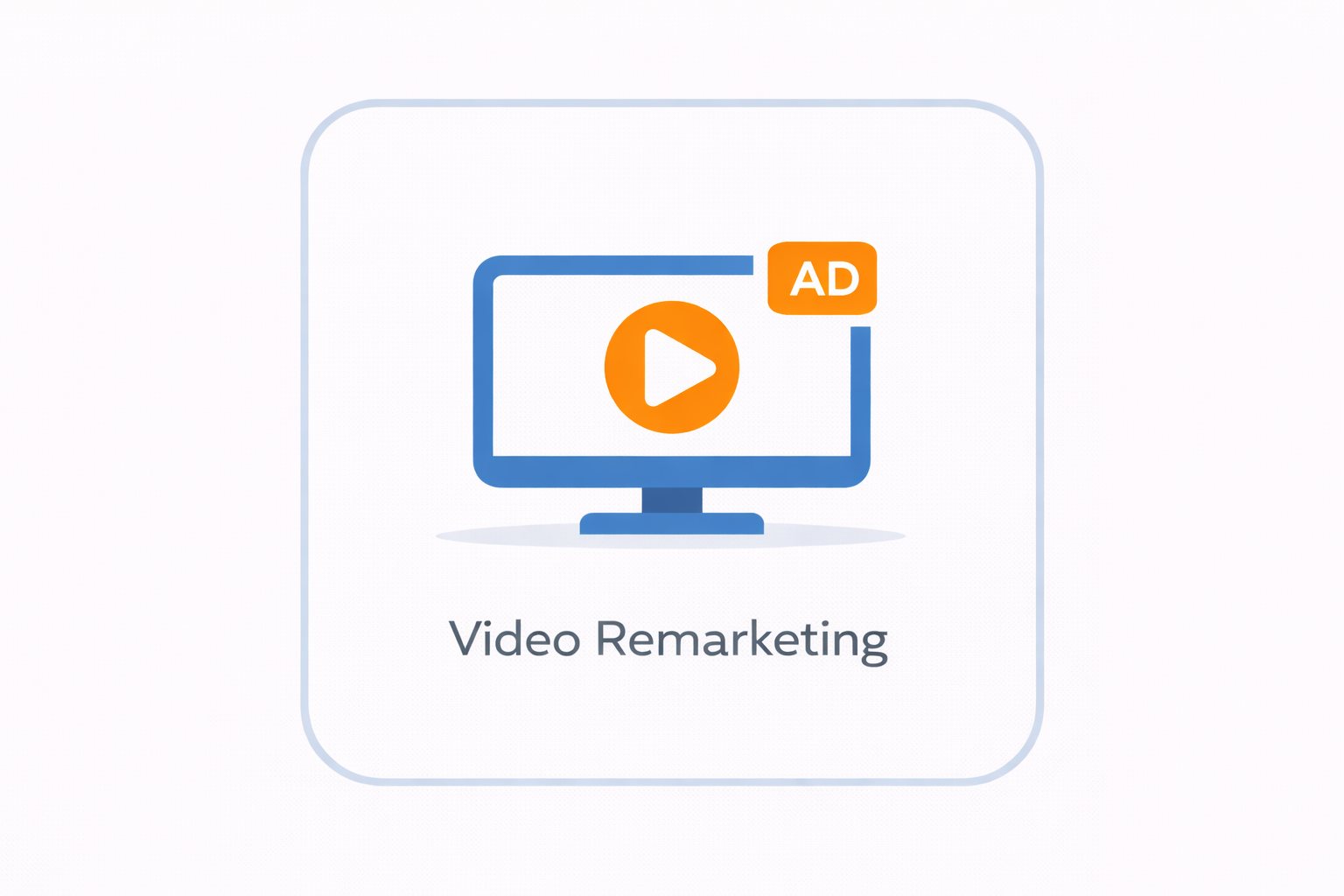 Video Remarketing