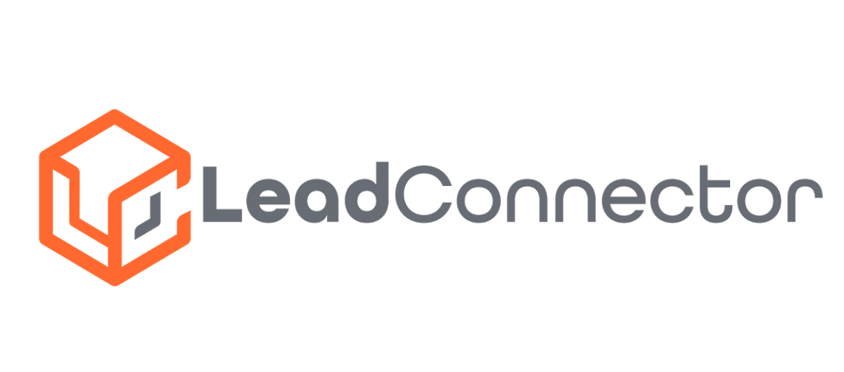 LeadConnector