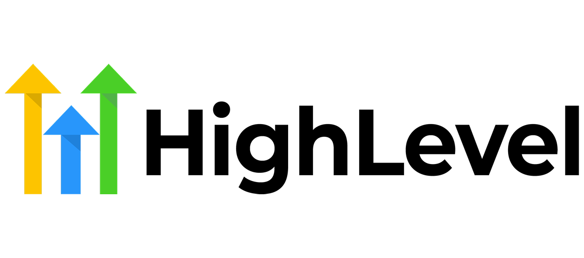 HighLevel