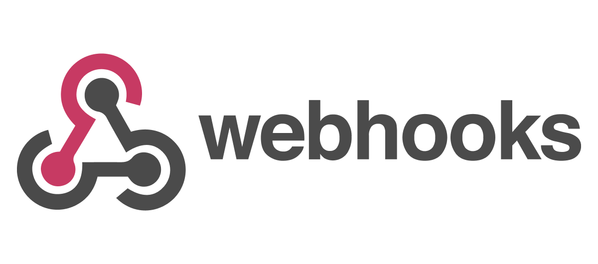 Webhooks