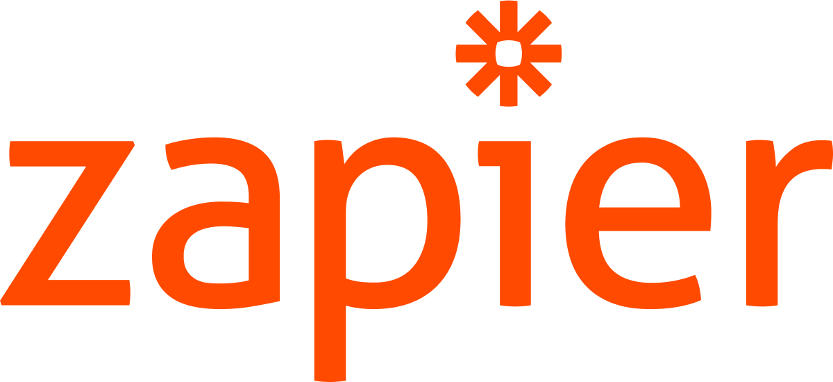 Zapier