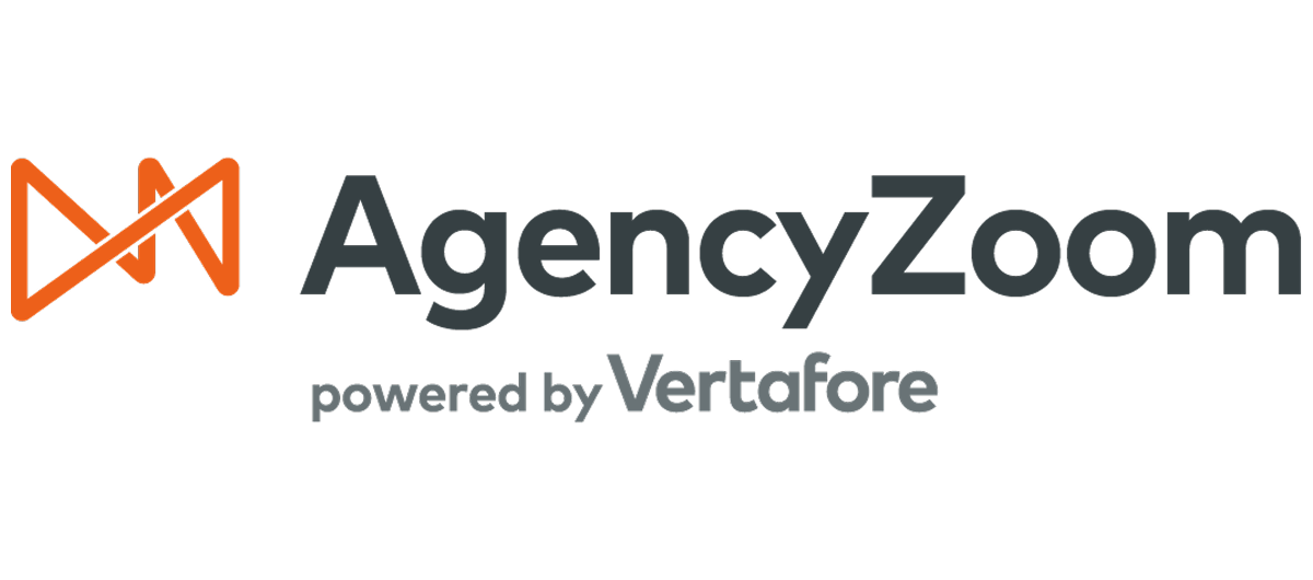 AgencyZoom