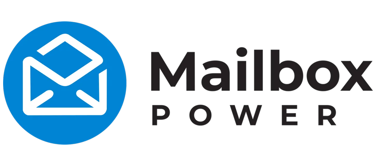 MailboxPower