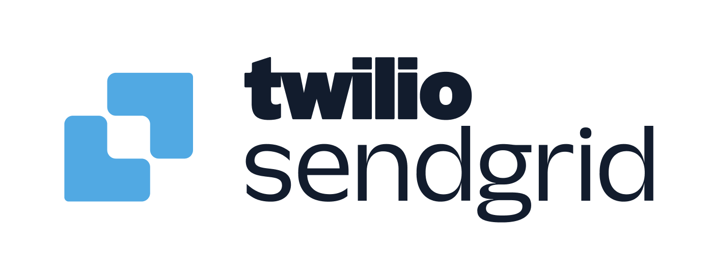 Twilio