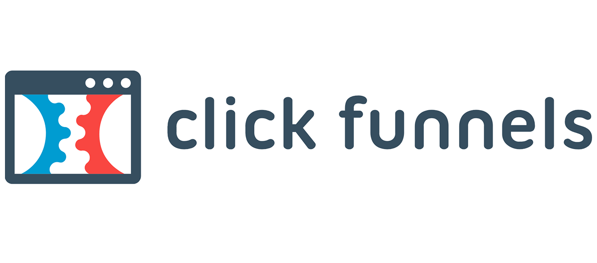 ClickFunnels