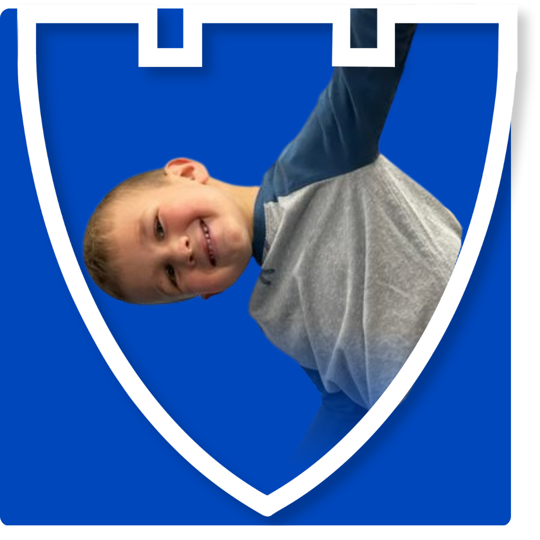 academy-of-early-childhood-learning-about-us