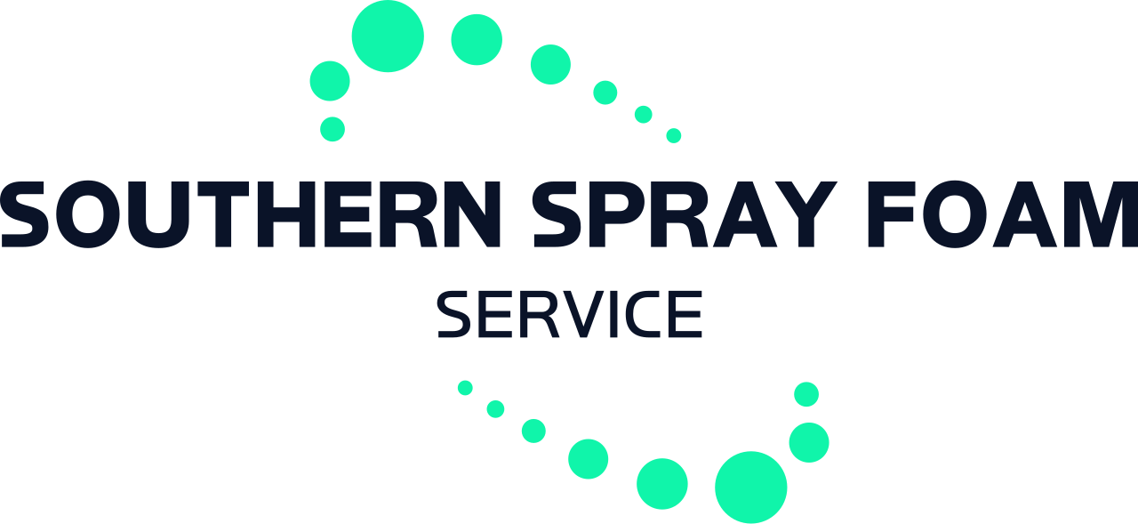 Southern Spray Foam Service