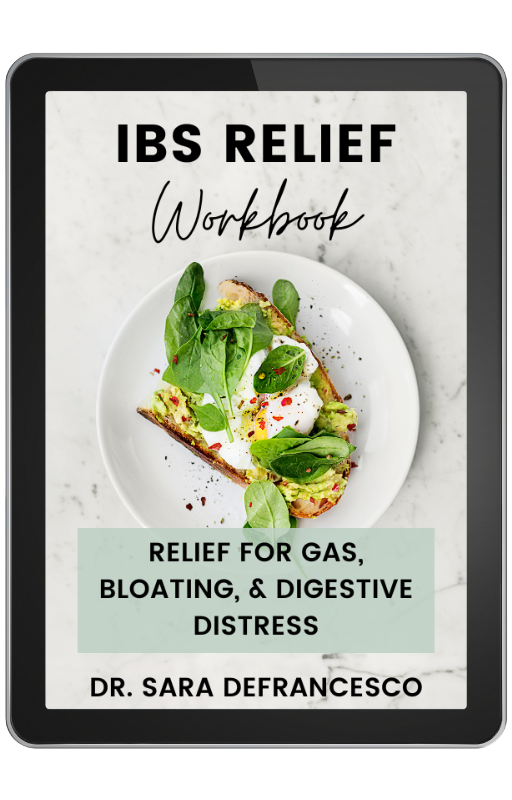 ibs-relief-workbook