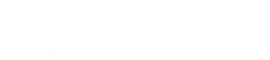 Scialfa Performance Life Coaching