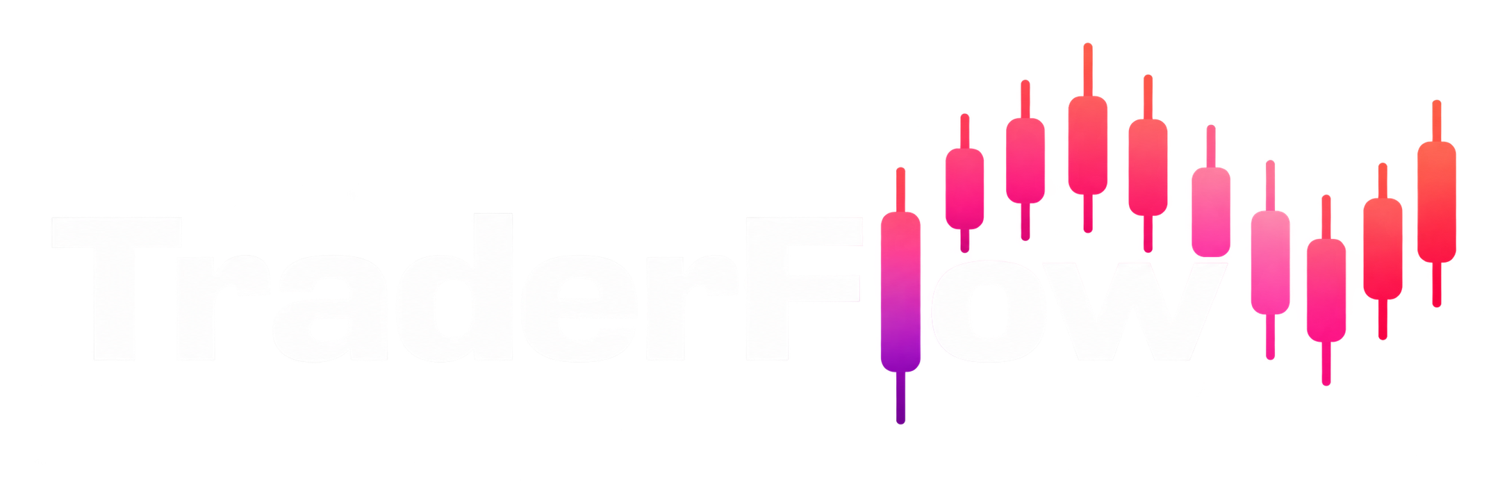TraderFlow