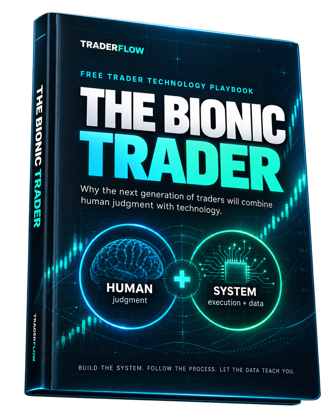 The Bionic Trader Free Trader Technology Playbook