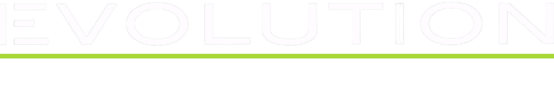 Evolution Training Center - Logo