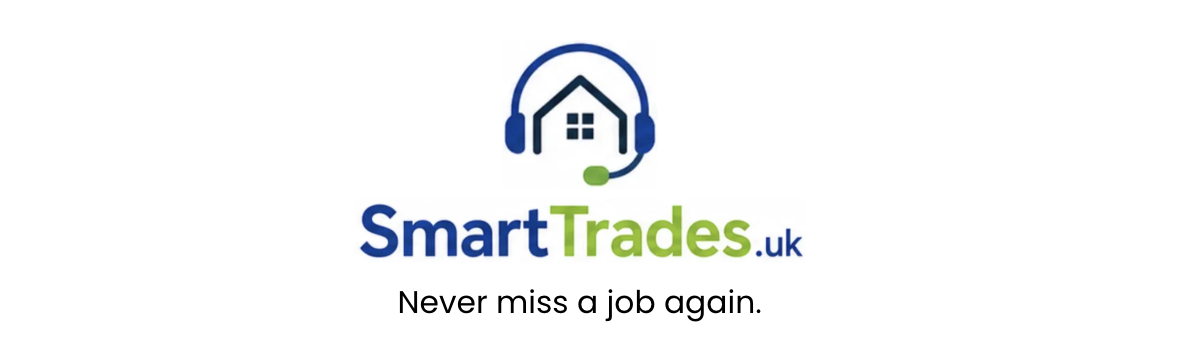 SmartTrades Logo