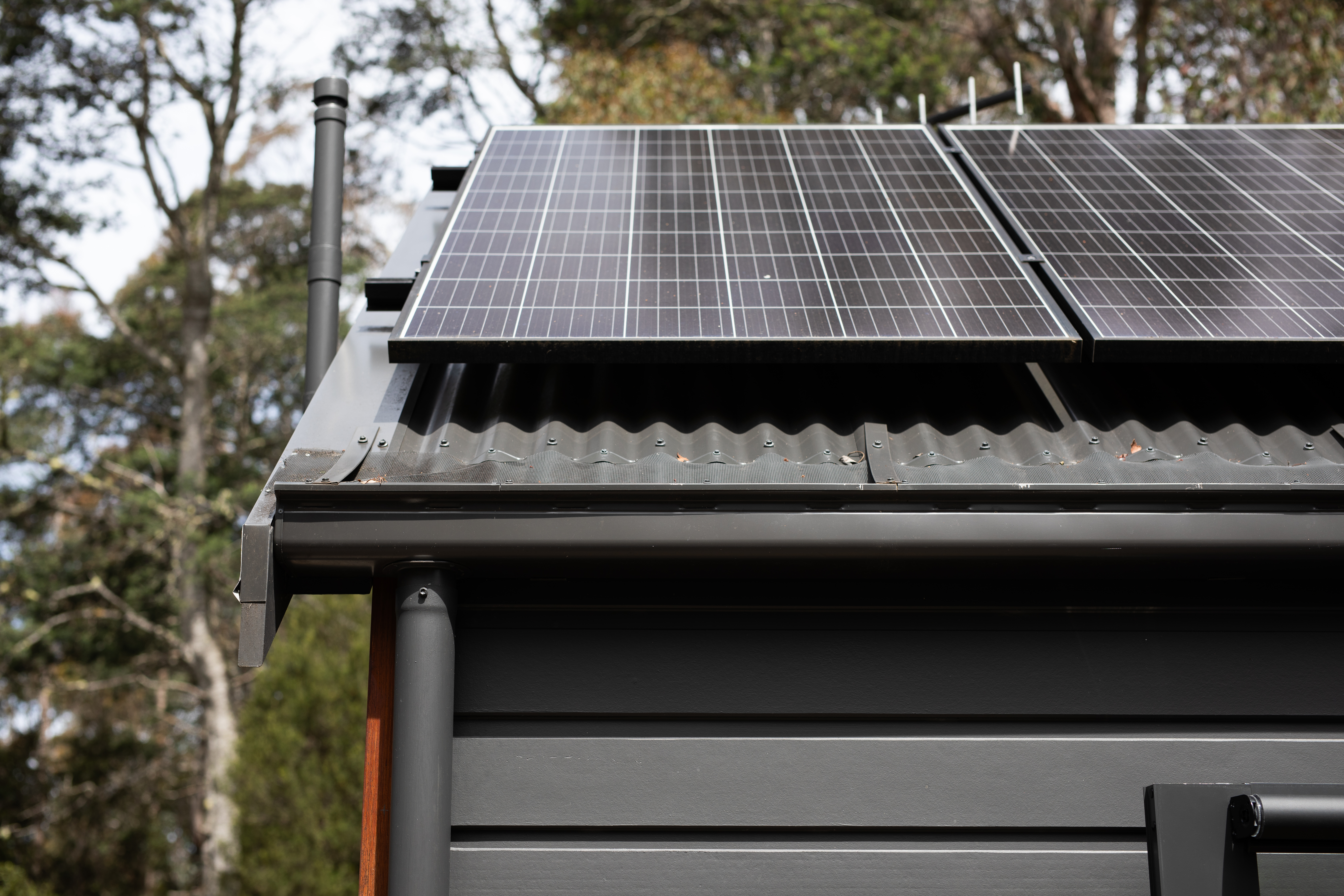 Solar Panels Ethical Disposal 