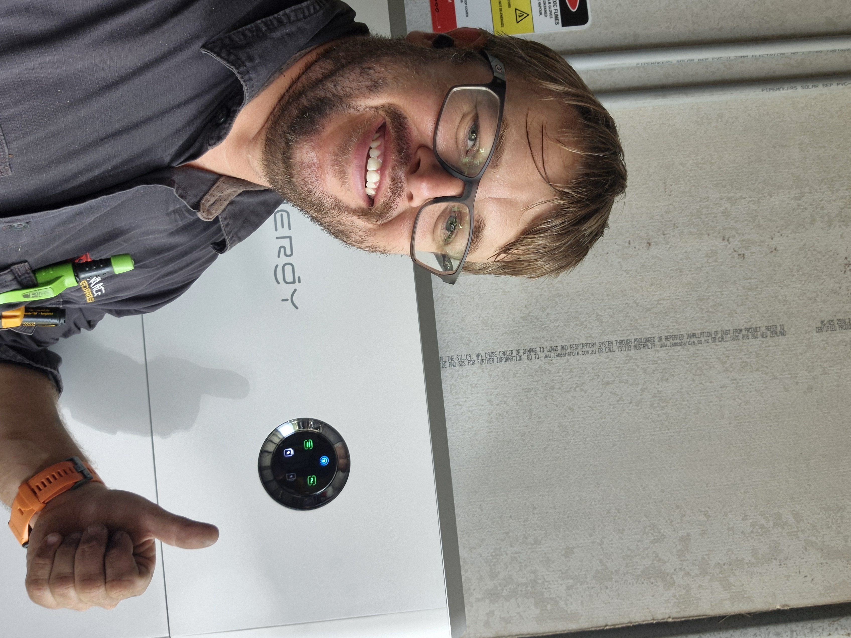 Cheaper Home Batteries Program: What Queensland Homeowners Need to Know in 2026