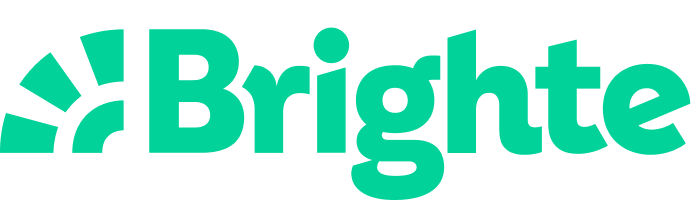 Easy finance options from Bighte