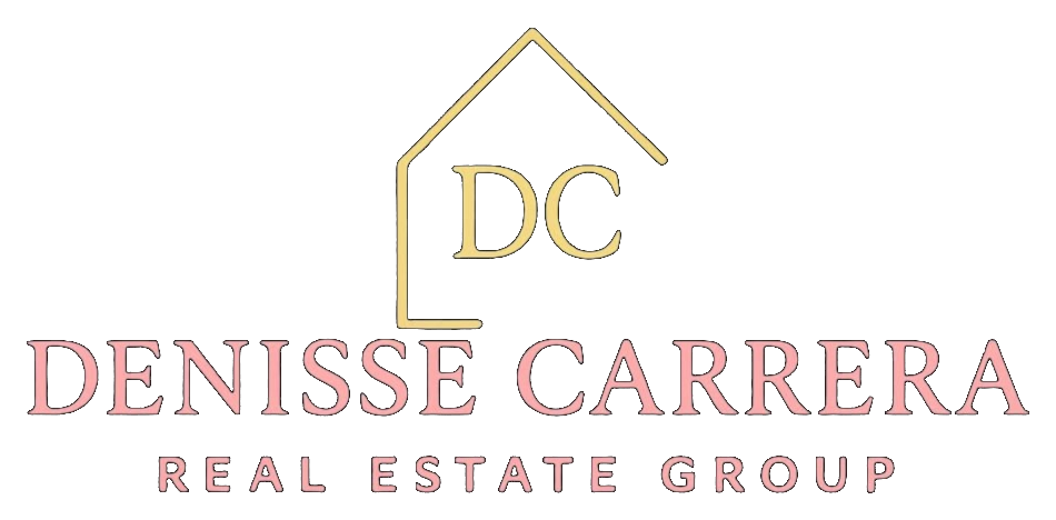 Denisse Carrera Real Estate Group