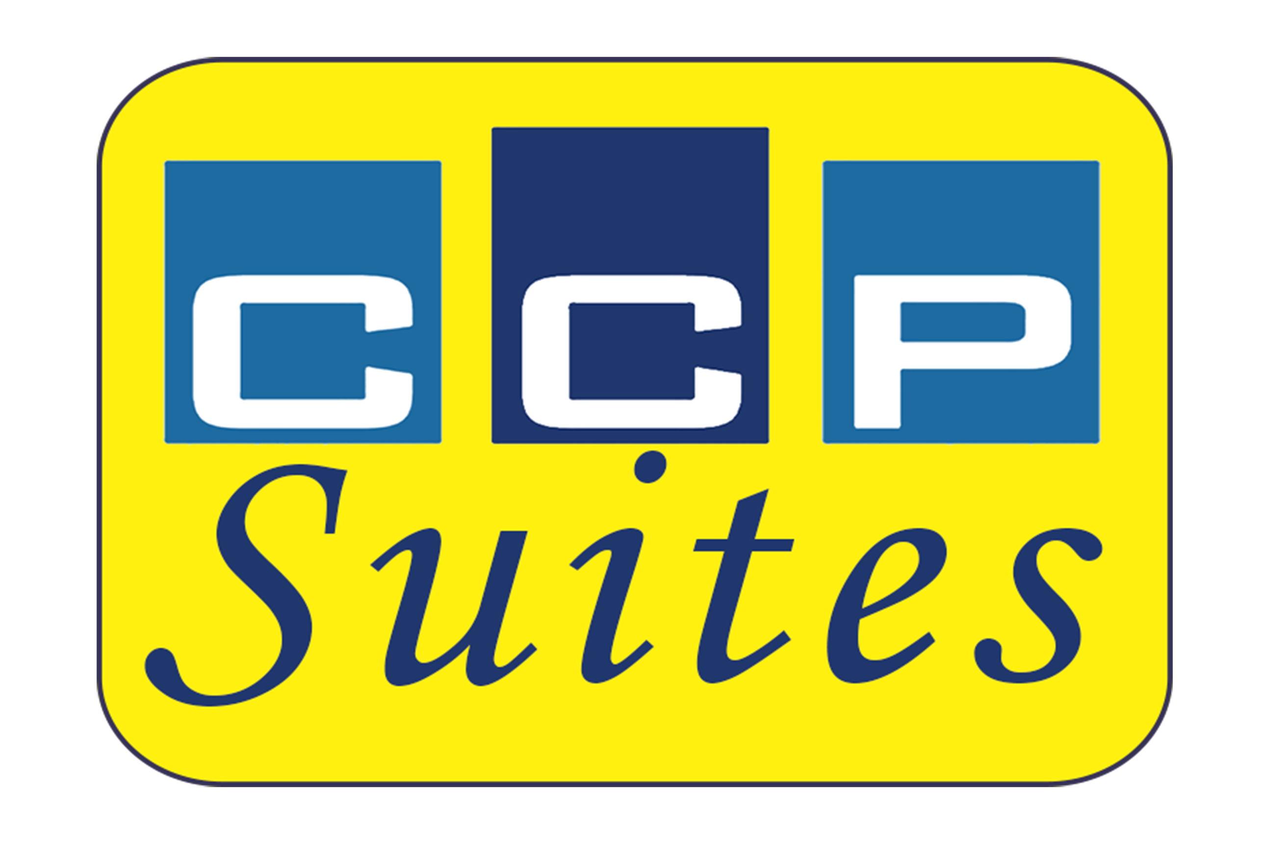 Gran Hotel CCP Suites