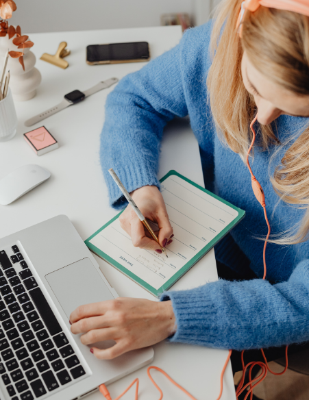 27 El coste oculto de ser el "cuello de botella" administrativo de tu empresa