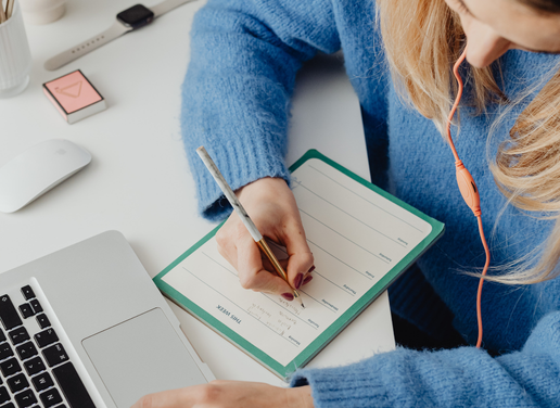 Cómo irte de vacaciones sin que tu negocio deje de facturar