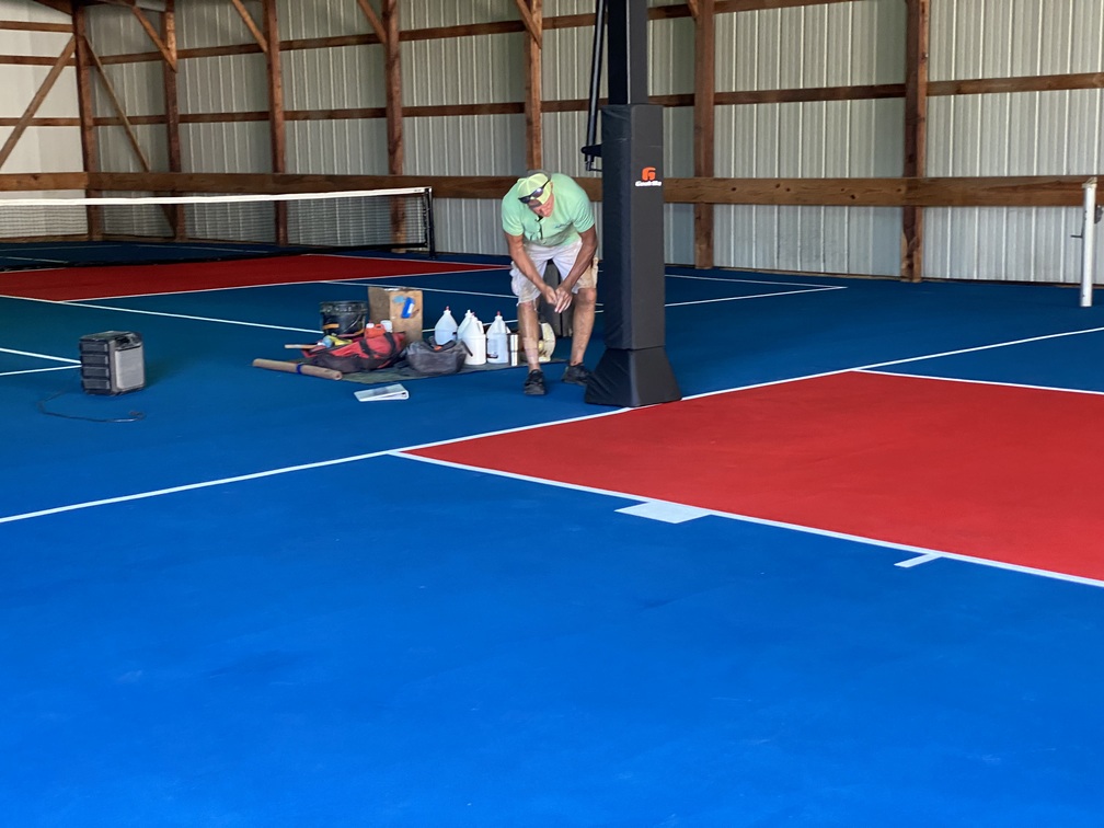 Copy of Bergman Copy of Bergman