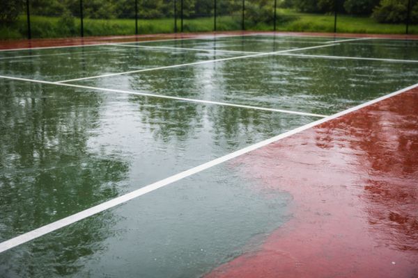 slippery sports court slippery sports court