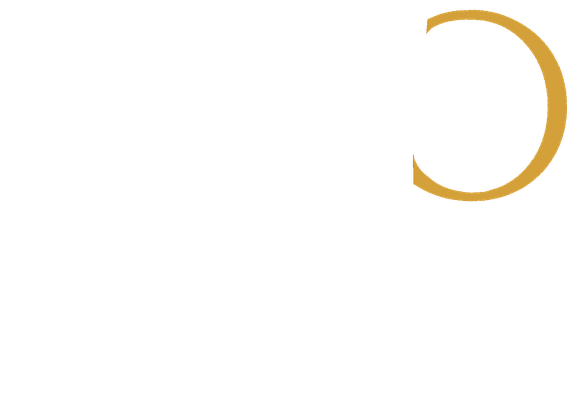 GHL Properties