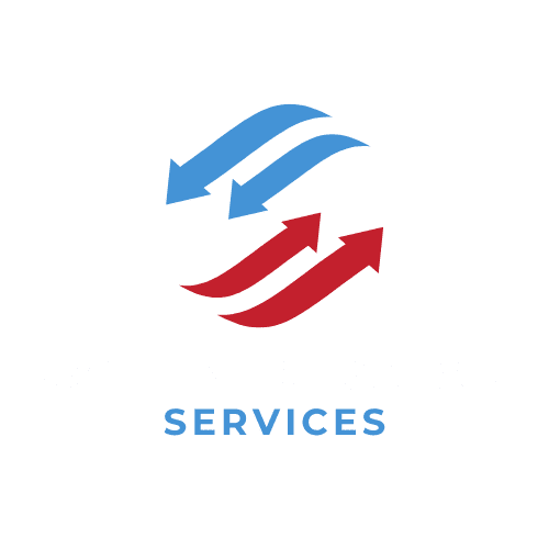 mechanical contracting in crosby