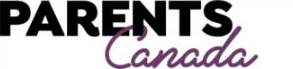 ParentsCanada