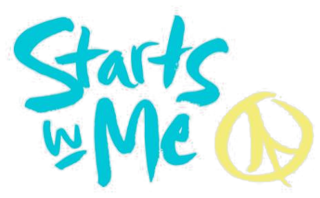 Starts With Me: State Of Mind Mental Health Podcast