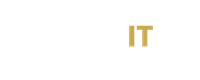Let It Be Finance Logo